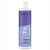 INDOLA Silver Szampon do włosów 300ml